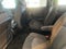 2015 Chevrolet Traverse LT 1LT
