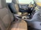 2015 Chevrolet Traverse LT 1LT
