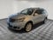 2015 Chevrolet Traverse LT 1LT