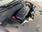 2015 Chevrolet Traverse LT 1LT