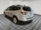 2015 Chevrolet Traverse LT 1LT