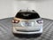 2015 Chevrolet Traverse LT 1LT