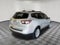 2015 Chevrolet Traverse LT 1LT