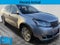 2015 Chevrolet Traverse LT 1LT