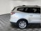 2015 Chevrolet Traverse LT 1LT