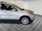 2015 Chevrolet Traverse LT 1LT