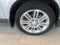 2015 Chevrolet Traverse LT 1LT