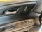 2015 Chevrolet Traverse LT 1LT