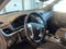 2015 Chevrolet Traverse LT 1LT