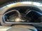2015 Chevrolet Traverse LT 1LT