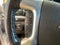 2015 Chevrolet Traverse LT 1LT