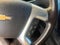 2015 Chevrolet Traverse LT 1LT