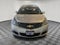 2015 Chevrolet Traverse LT 1LT