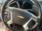 2015 Chevrolet Traverse LT 1LT