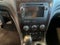 2015 Chevrolet Traverse LT 1LT