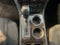 2015 Chevrolet Traverse LT 1LT