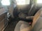 2015 Chevrolet Traverse LT 1LT