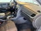 2015 Chevrolet Traverse LT 1LT