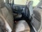 2015 Chevrolet Traverse LT 1LT