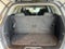 2015 Chevrolet Traverse LT 1LT