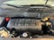 2015 Chevrolet Traverse LT 1LT