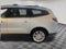 2015 Chevrolet Traverse LT 1LT