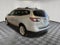 2015 Chevrolet Traverse LT 1LT