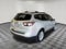 2015 Chevrolet Traverse LT 1LT