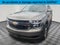 2018 Chevrolet Tahoe LT LT1