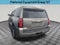 2018 Chevrolet Tahoe LT LT1
