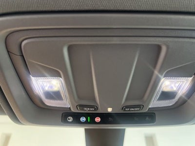 2022 GMC Sierra 2500HD SLE