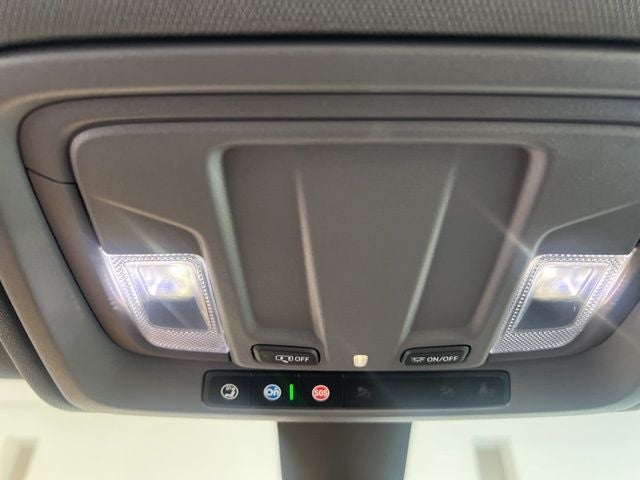 2022 GMC Sierra 2500HD SLE