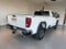2022 GMC Sierra 2500HD SLE