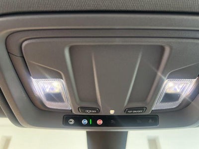 2022 GMC Sierra 2500HD SLE