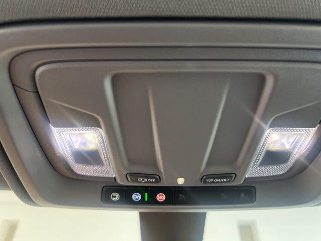 2022 GMC Sierra 2500HD SLE