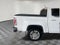 2016 GMC Canyon SLT