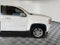 2016 GMC Canyon SLT