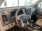 2016 GMC Canyon SLT