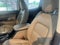 2016 GMC Canyon SLT