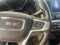 2016 GMC Canyon SLT