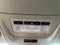 2016 GMC Canyon SLT
