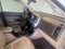2016 GMC Canyon SLT