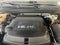 2016 GMC Canyon SLT
