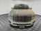 2016 GMC Canyon SLT