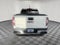 2016 GMC Canyon SLT