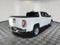 2016 GMC Canyon SLT