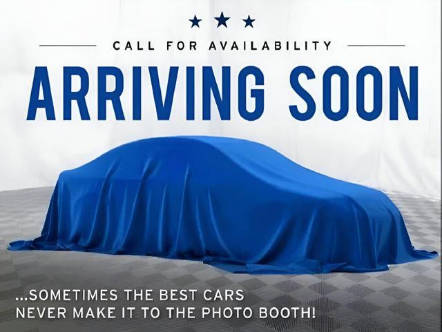 2016 GMC Canyon SLT