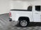 2016 GMC Canyon SLT