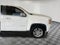 2016 GMC Canyon SLT
