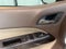 2016 GMC Canyon SLT
